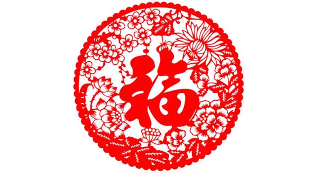 9323彩金属