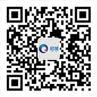 9323彩铝型材