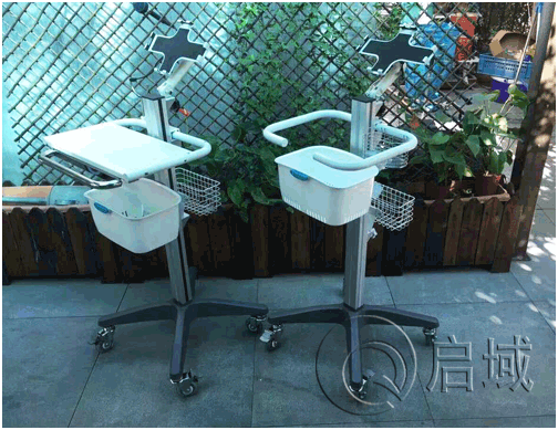 铝型材器械