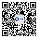 上海9323彩铝型材