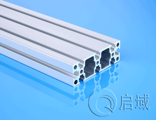 铝型材 QY-6-3090G