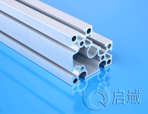 铝型材 QY-8-8840GZ
