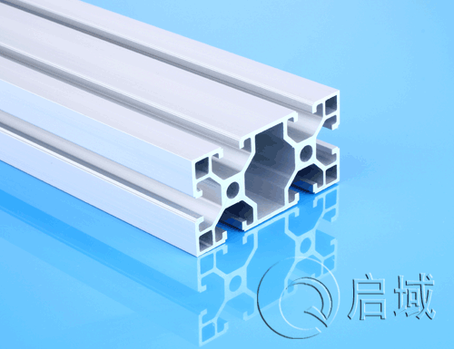 铝型材 QY-8-4080C