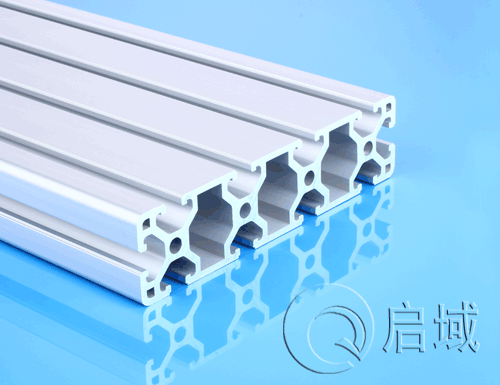 铝型材 QY-8-40160