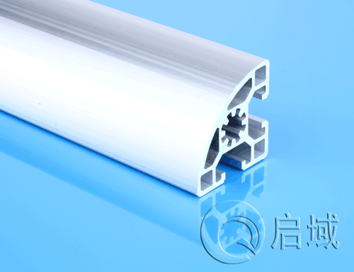 铝型材 QY-10-4545R