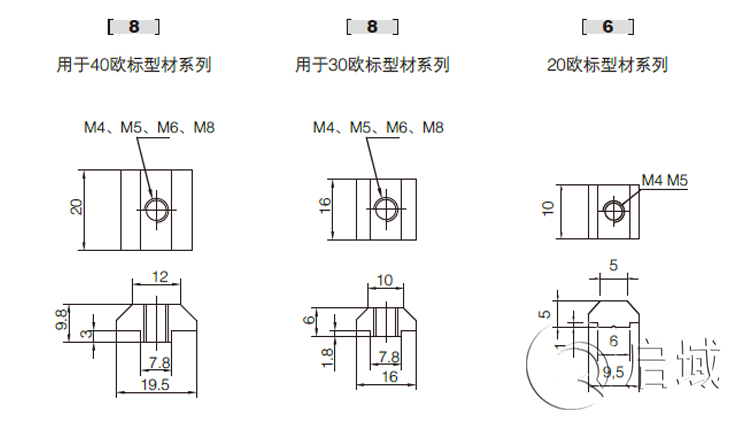 图纸1
