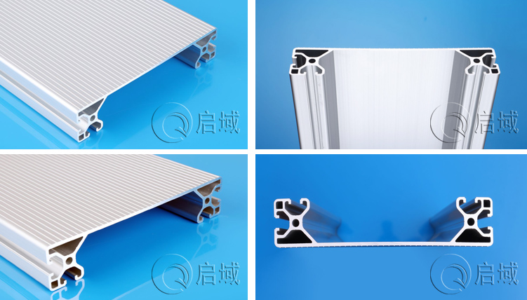 工业铝型材40200细节图